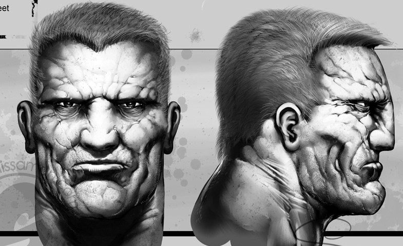 Amir Tsagov | Москва