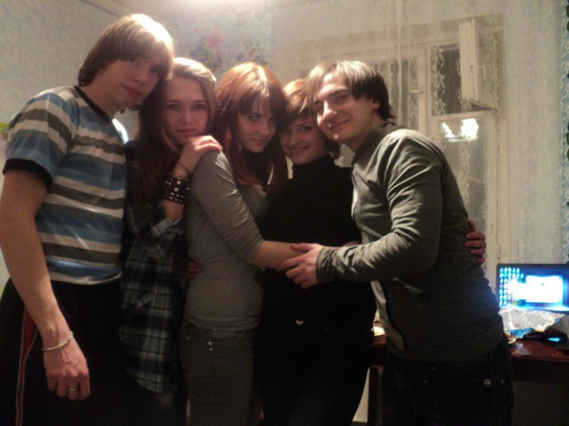 Сергей Пославский | Константиновка