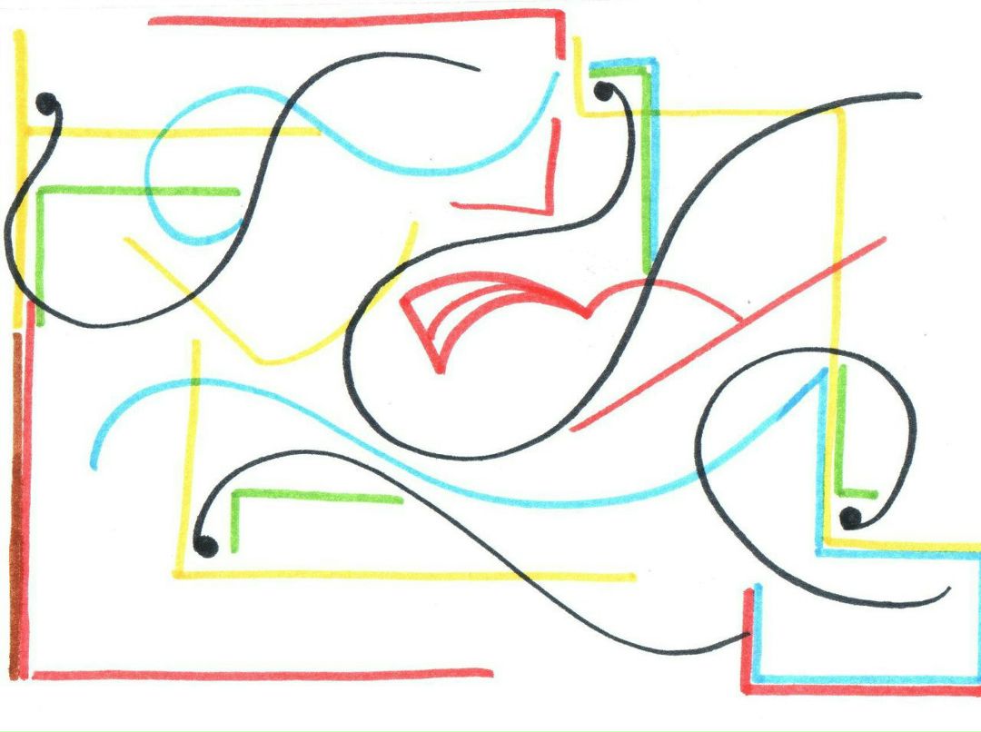 Гурко Тати Тати | Житомир