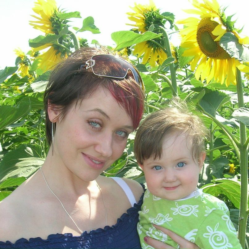 Мария Литвишко | Санкт-Петербург