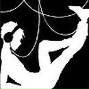 Елена Веселова | Иваново