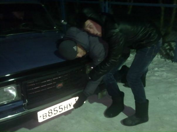 №181, Марсель Сайфутдинов, 35 лет, Бавлы №181, Марсель Сайфутдинов, 35 лет, Бавлы