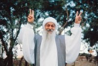 Михаил Железнов | Елабуга