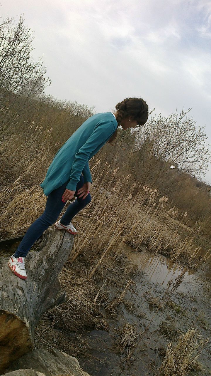 Людмила Акбашева | Пермь