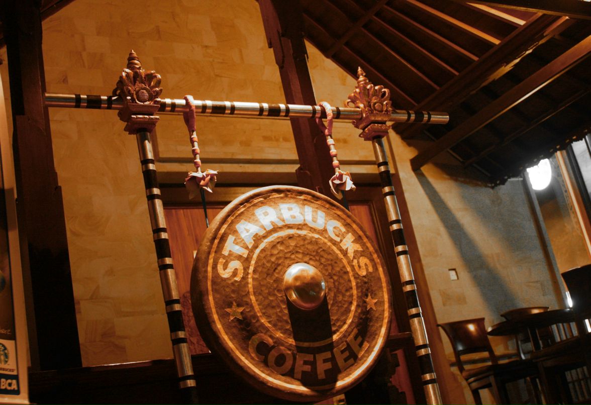 Ксюша Малашенко 妮娅 | Shenzhen