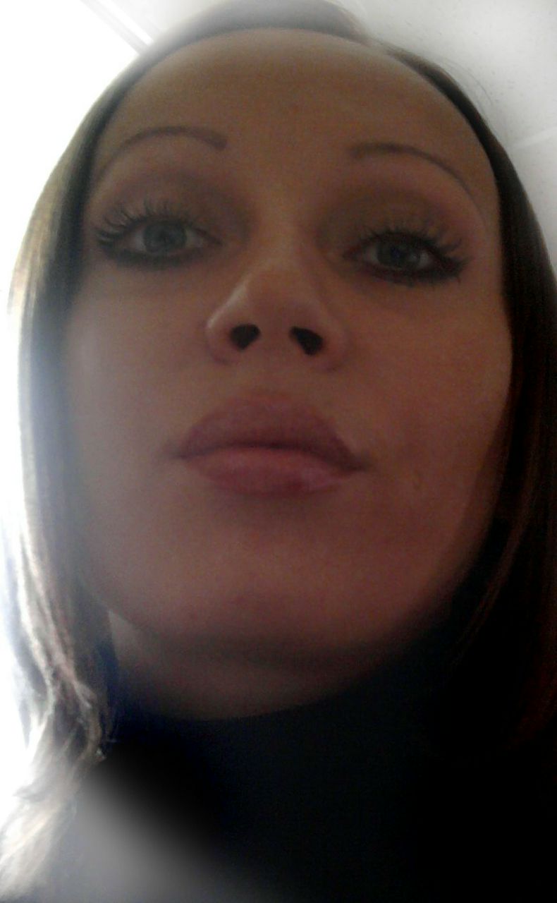 Жанна Мачнева | Воронеж