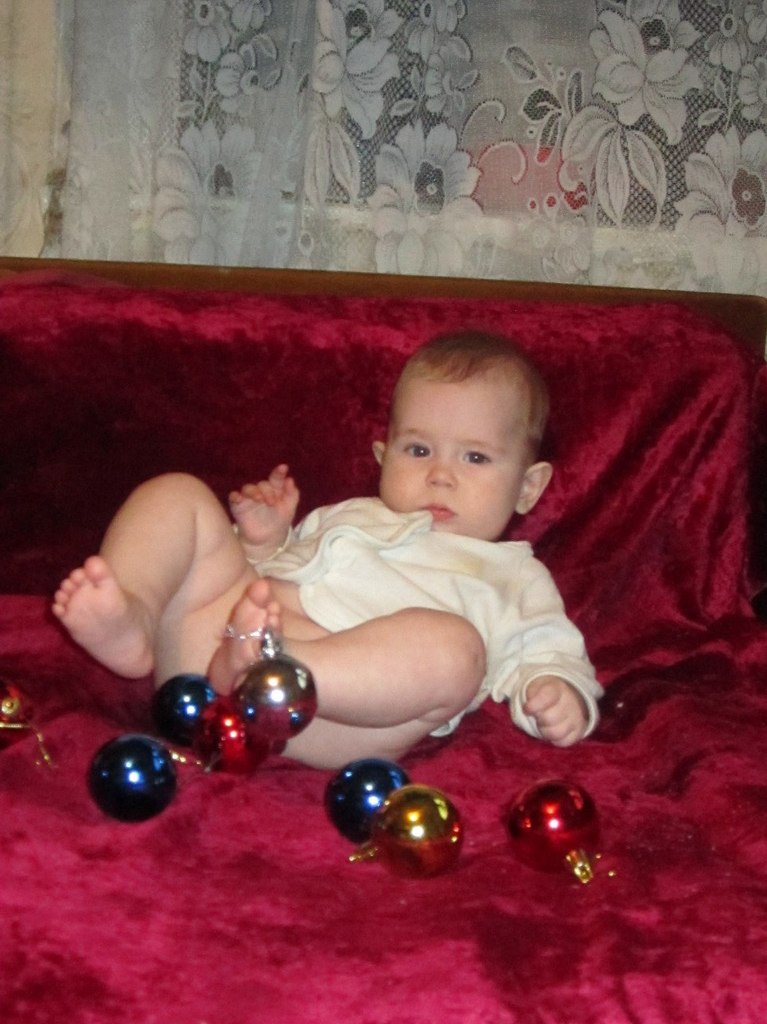 Тамара Гончарова-Шелегова | Самара