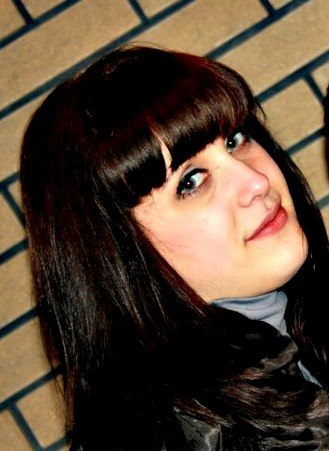 Яна Шевченко Григорьевна | Запорожье