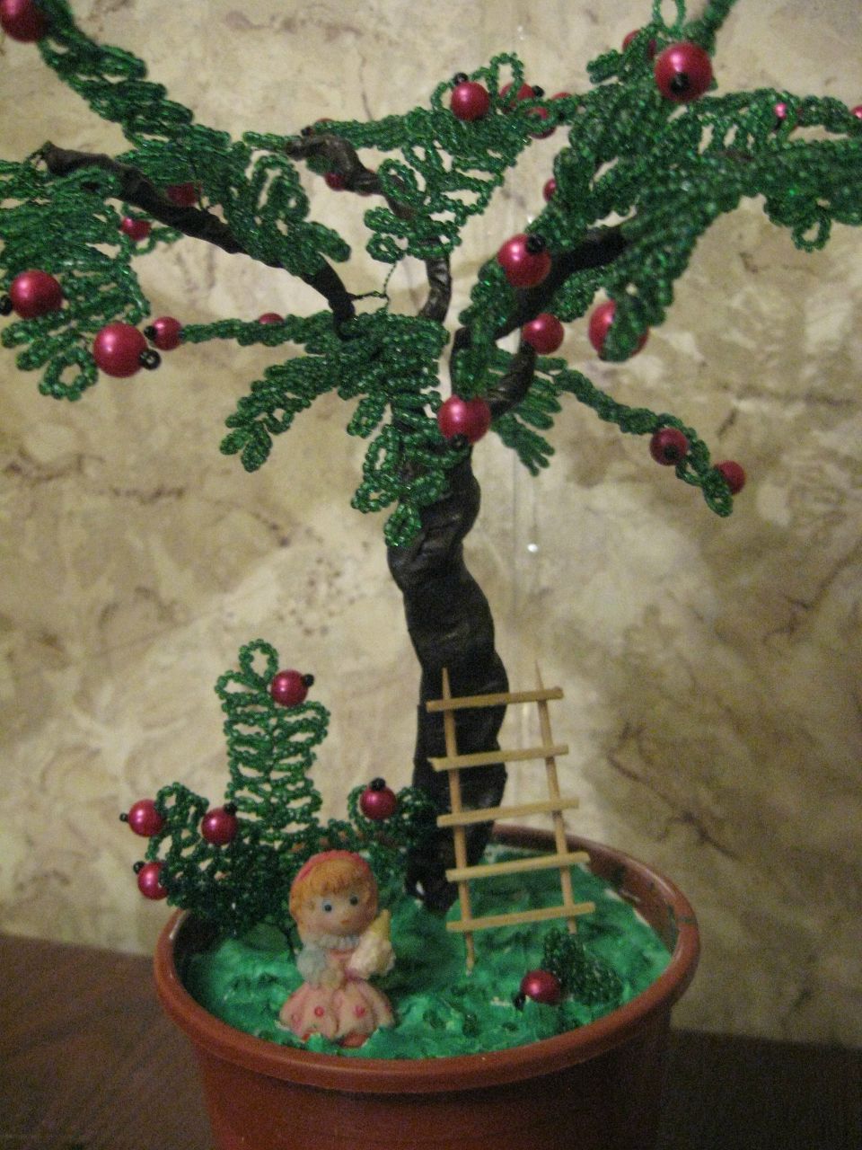 Яна Пожидаева | Новомосковск