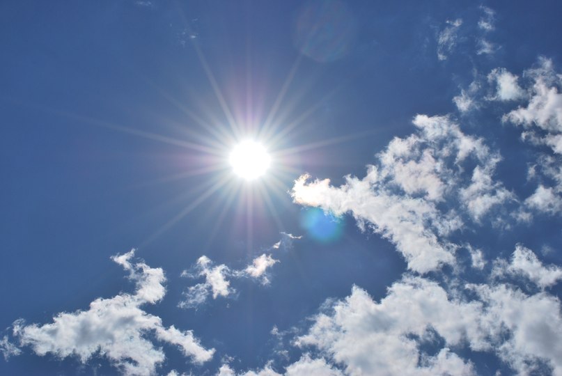 Ольга Саржина | Кемерово