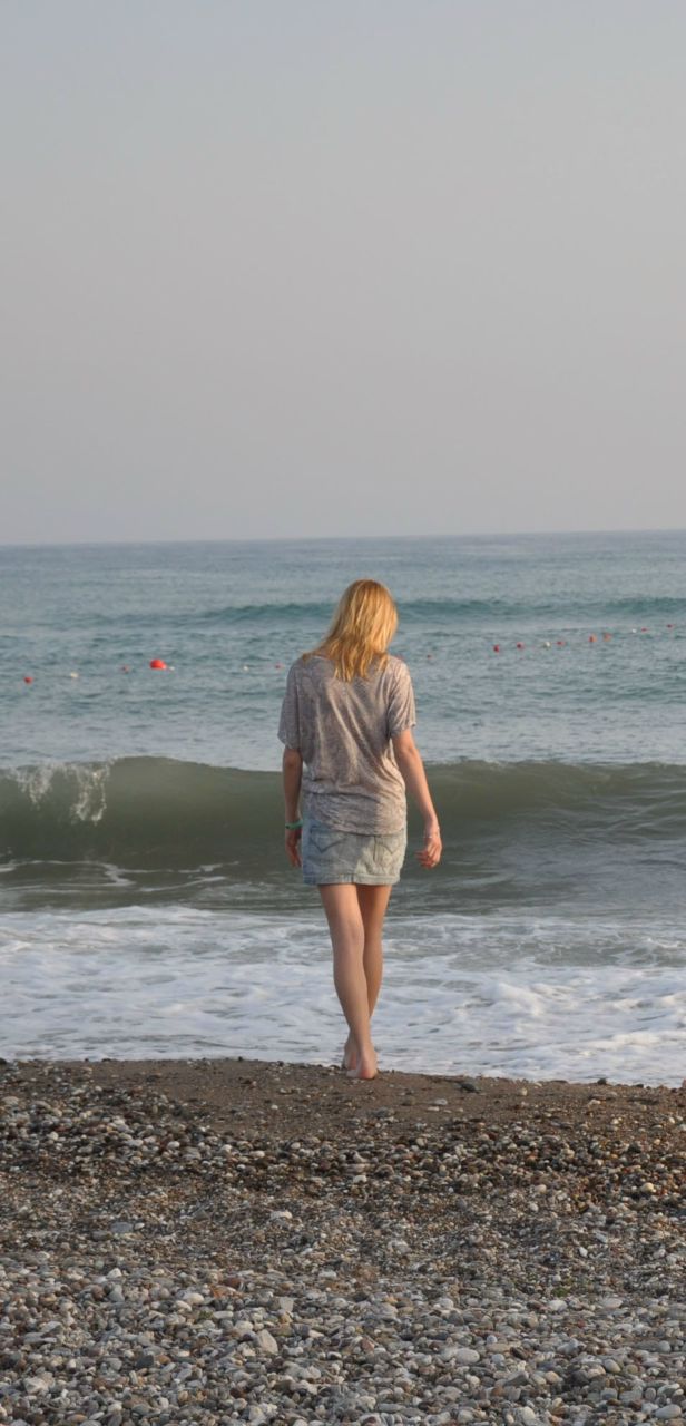 Ольга Бойко | Chicago