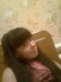 Елена Родионова фотография #27 (источник - https://vk.com/id139912814)