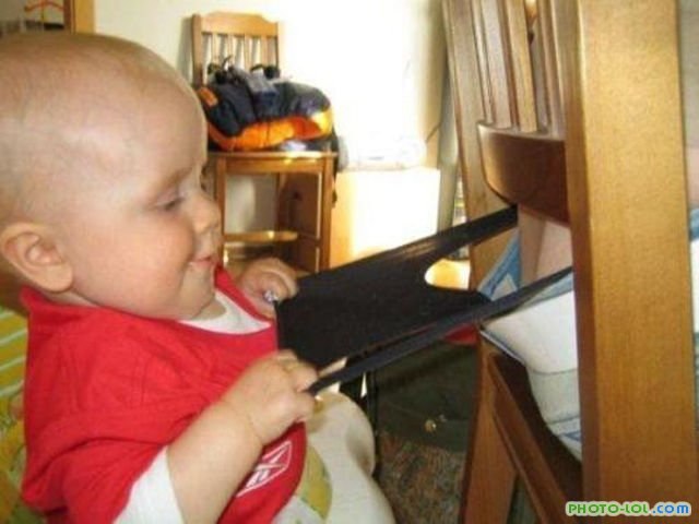 Юрий Беляев | Санкт-Петербург