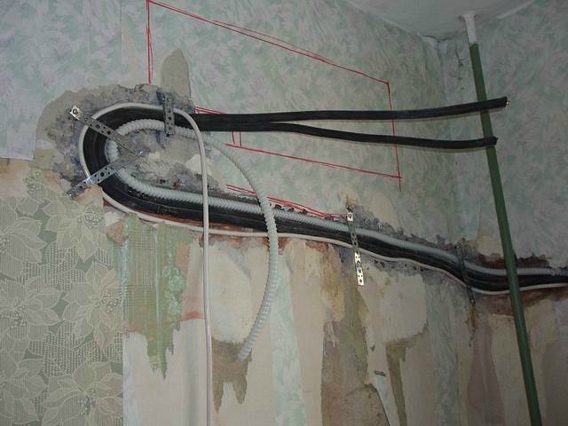 Сергей Овчинникоф | Москва