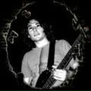 Igor Kirita | Новоселица