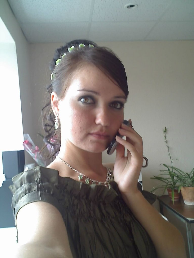 Константин Васильев Андреевичь | Зеленодольск