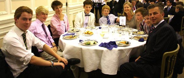 Рома Буров | Москва