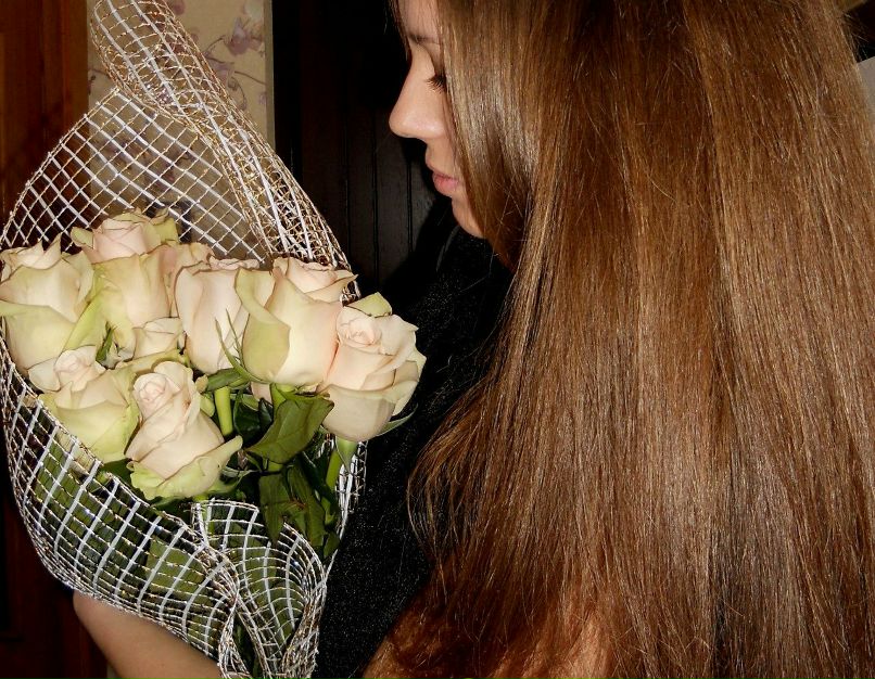 Христя Назаркевич | 