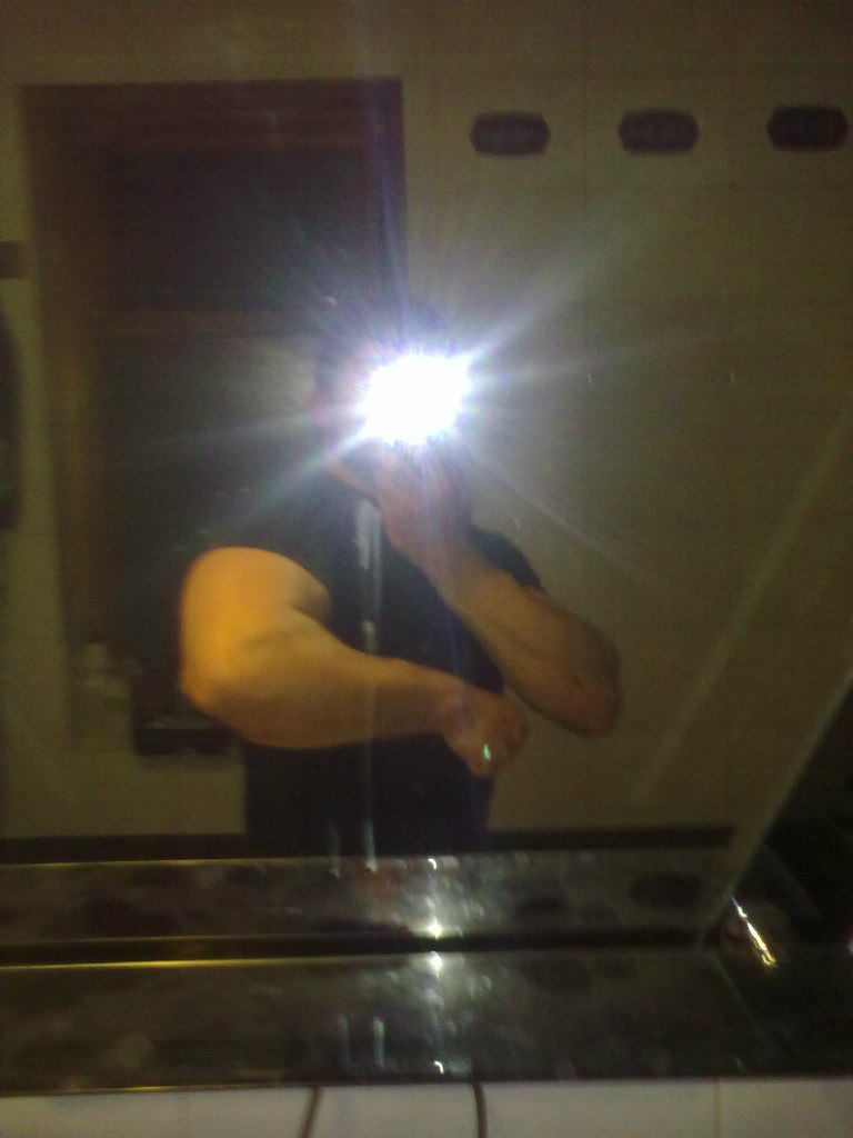 Vlad Gogoladze | Владикавказ