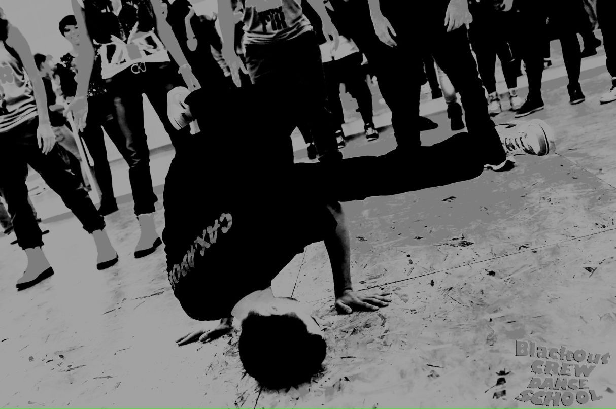 Сергей Линно | Санкт-Петербург