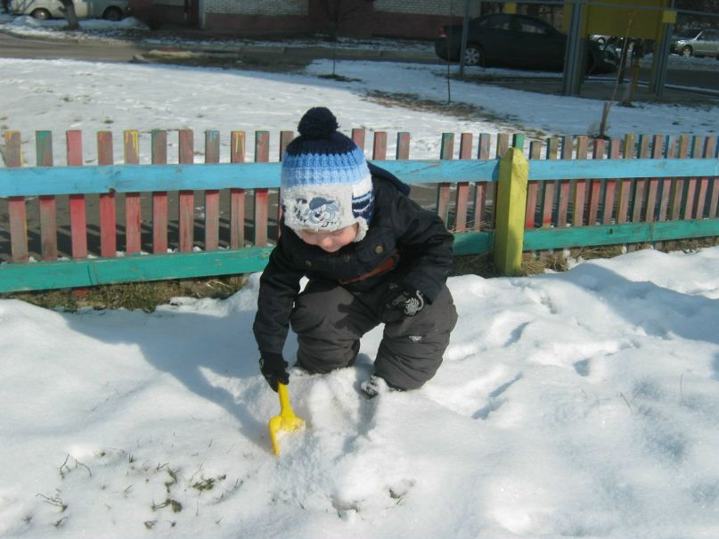 Людмила Жигун | Киев