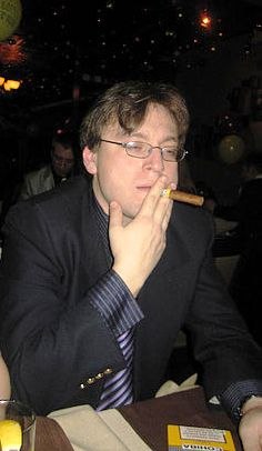 Борис Трейвус | Toronto