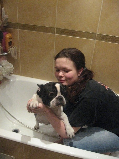 Инна Макарова | Москва