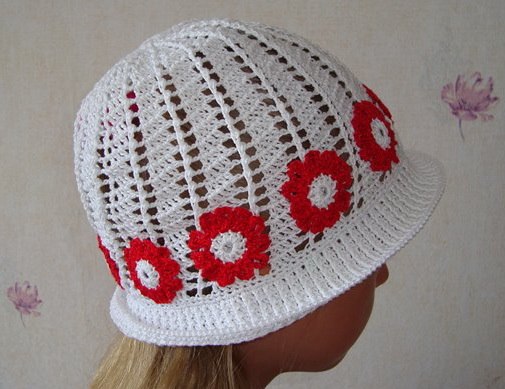 Резеда Тазиева | Джалиль