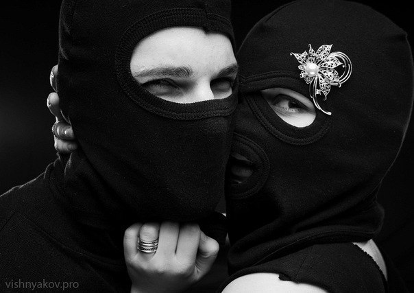 Дима Петров | Екатеринбург