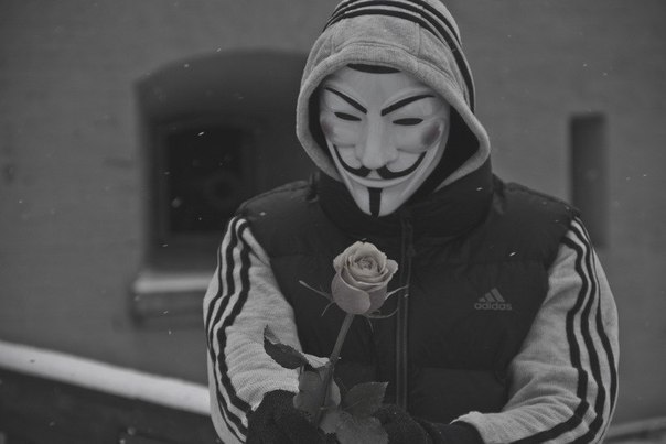 Сашка Тарасов | Казань