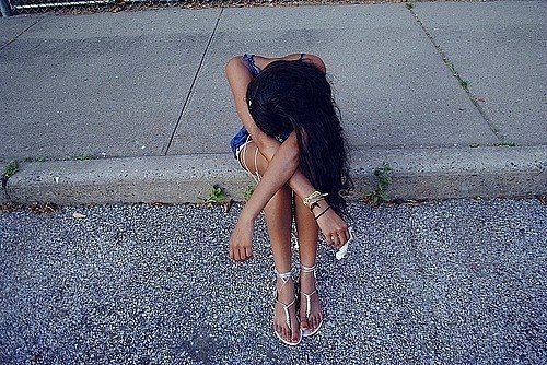 Елена Склярова | Азов