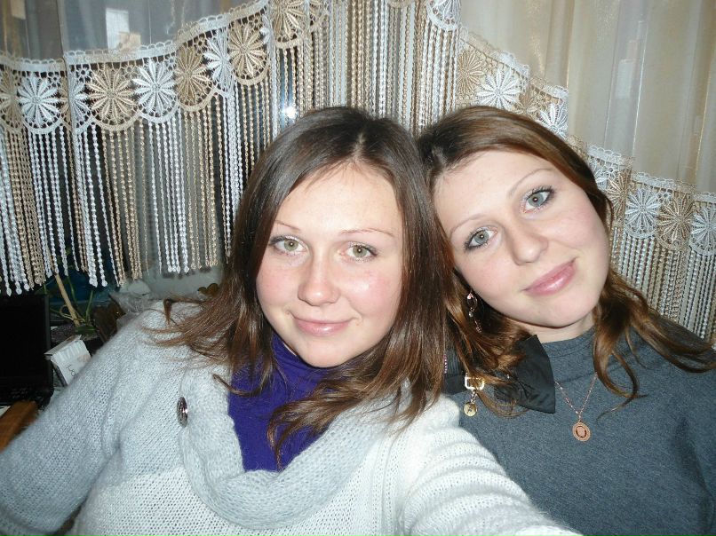 Tanya Керпова | Умань