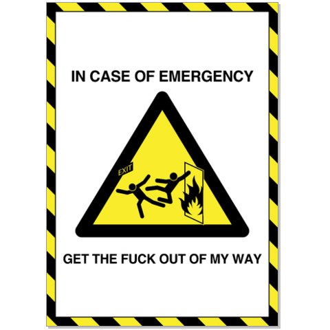 Александра Харламова | Новосибирск