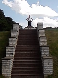 Валерий Долбежкин | Санкт-Петербург