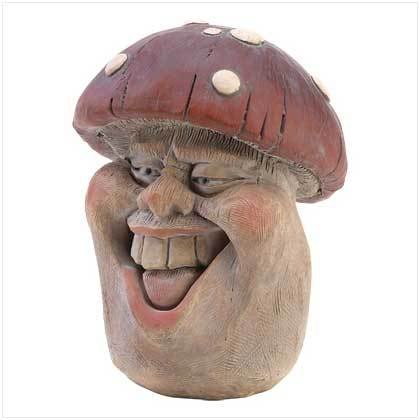 Рома Кудинов | Донецк