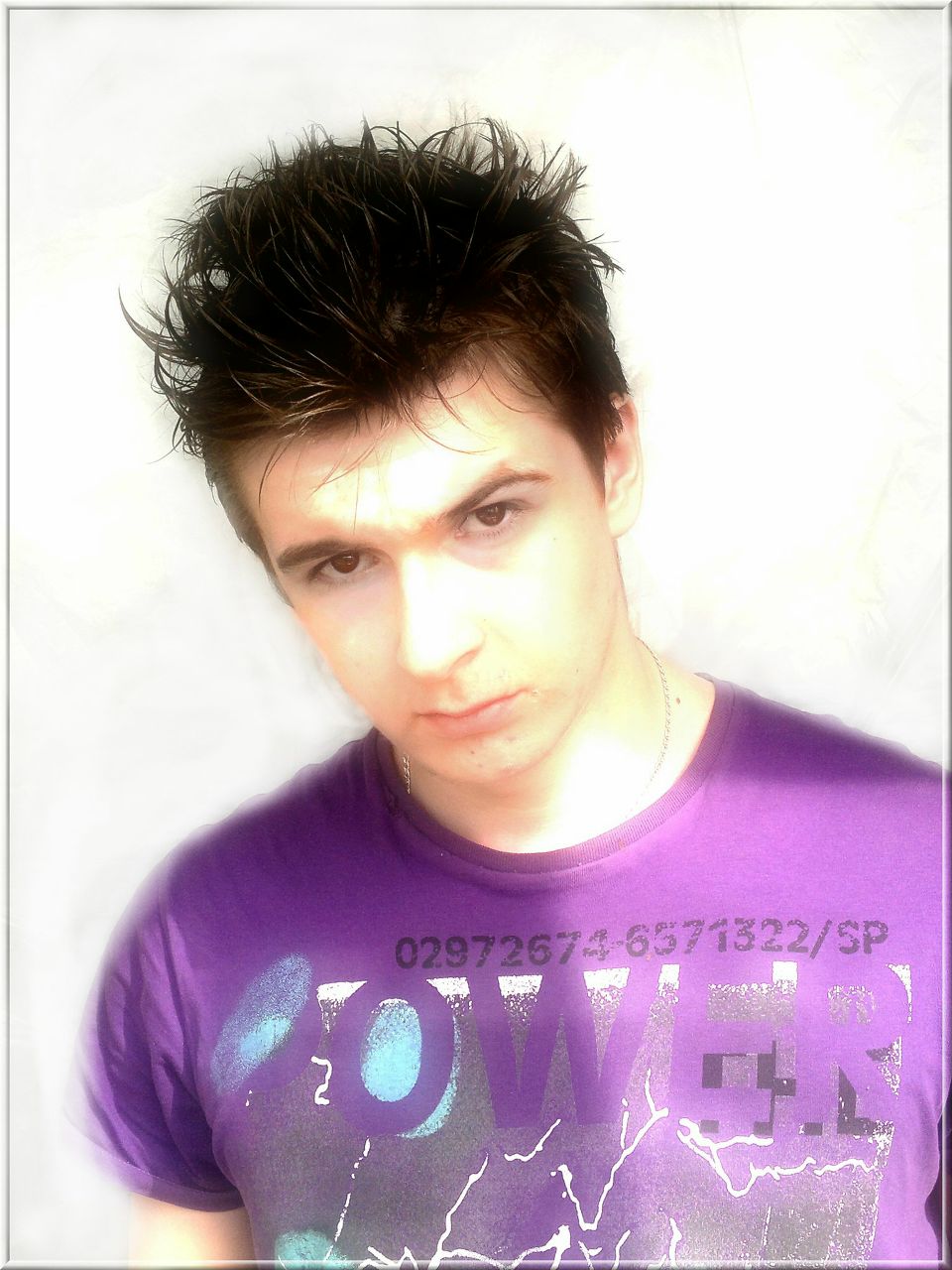 Тёма Potapov | Екатеринбург