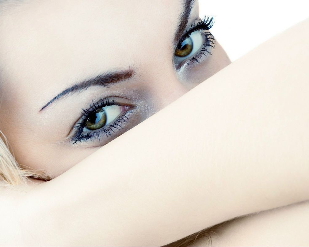 Алёна Гриценко | Чернигов