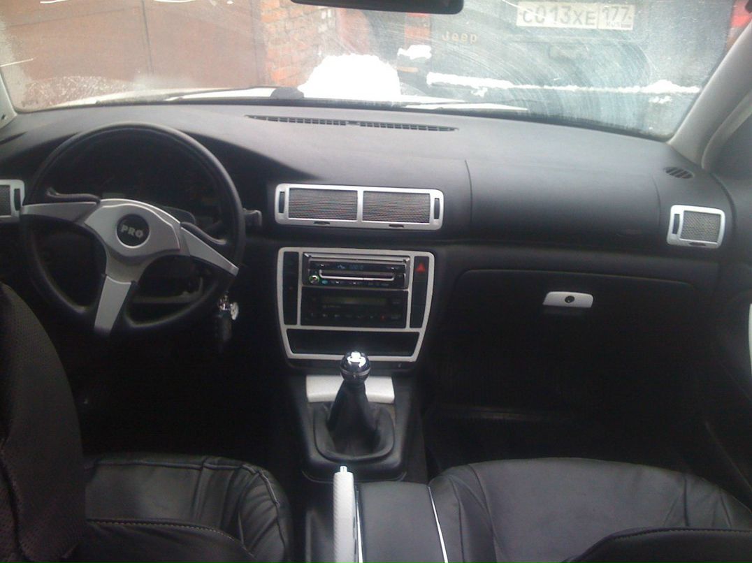 Александр Тупаков [SHAKUR] | Дмитров