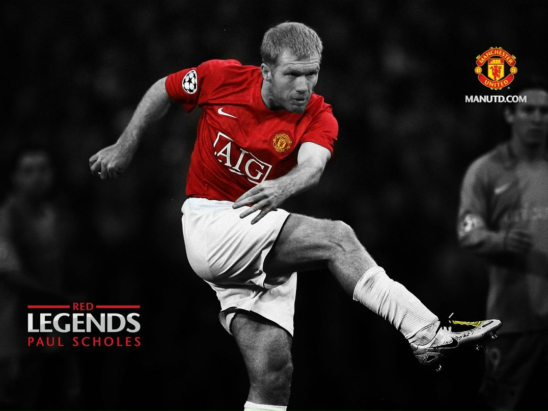 Игорь Бугаенко | Харьков