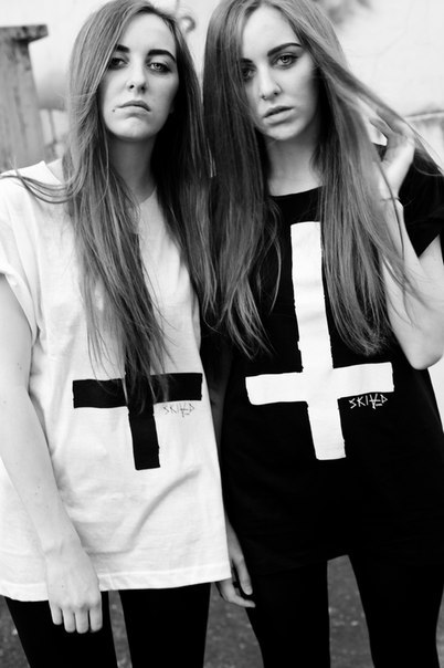 Феликс Князев ◣_◢ | Липецк