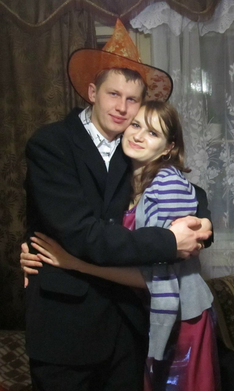 Виталий Казачёнок | Новополоцк