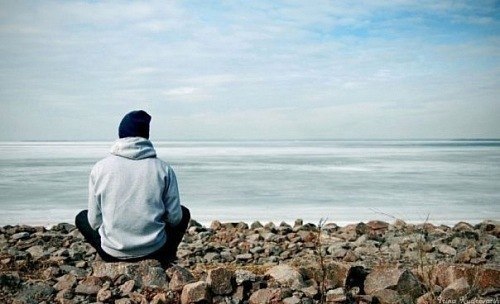 Владислав Глухарёв | Новосибирск