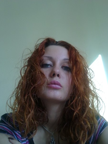 №159, Ольчик Орёл, Киев №159, Ольчик Орёл, Киев