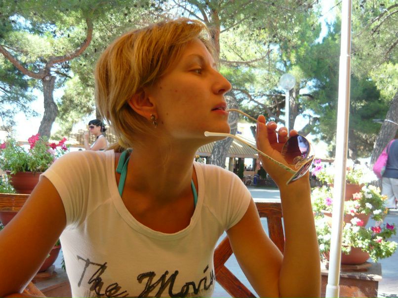 Иван Немшилов V@Ne4k@ | Владимир