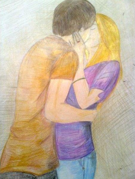 Валера Бараненко | 