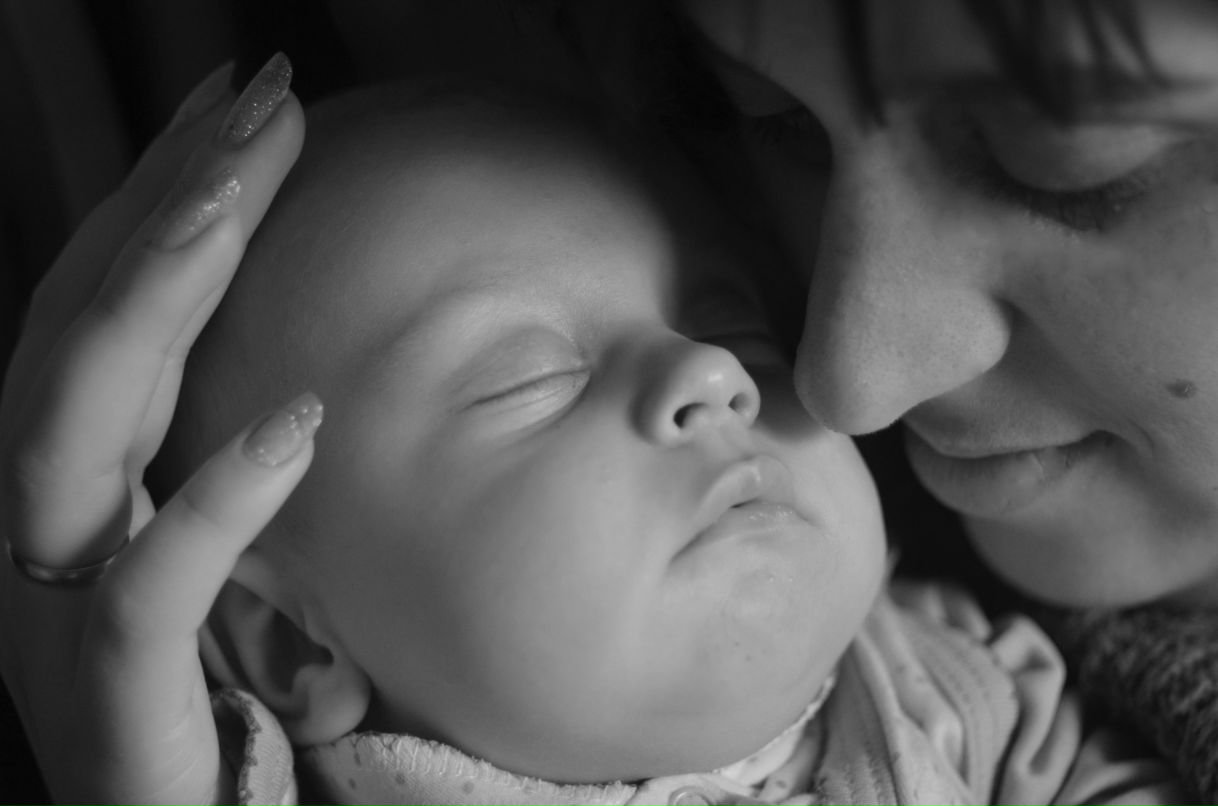 Юлия Корнеева | Санкт-Петербург