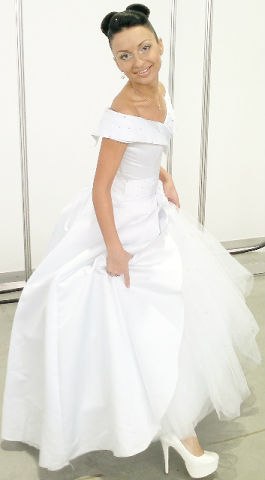 Анастасия Спирина Glan | Москва