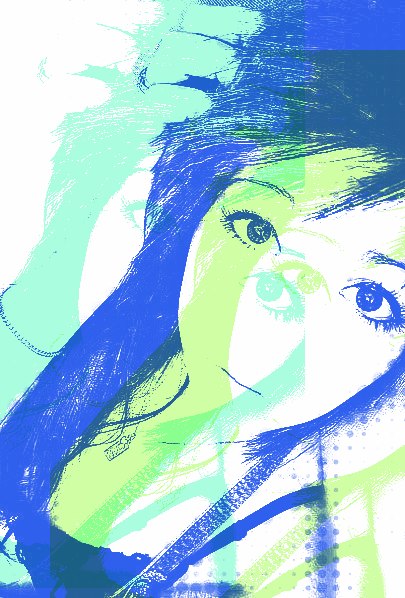 Екатерина Малиновская [ПоПа ИщЕт ПрИкЛюЧеНий] | Львов