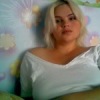 Аватар: Лена Боровских