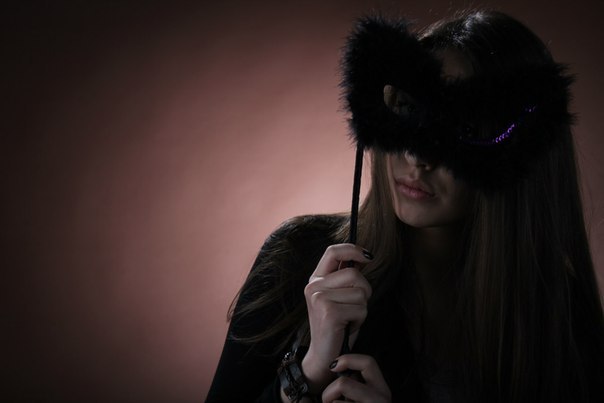 Lina Takhokhova ♥ | 